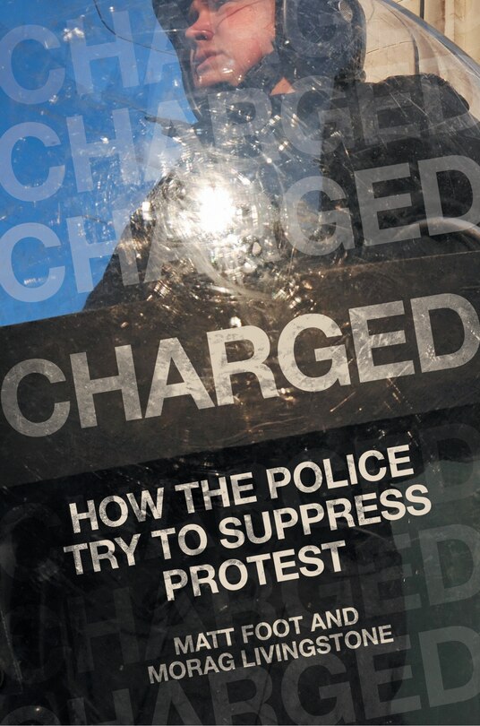Couverture_Charged