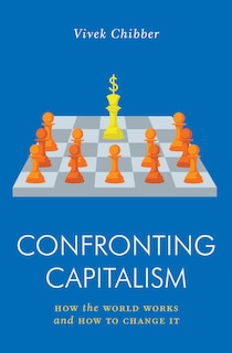 Couverture_Confronting Capitalism
