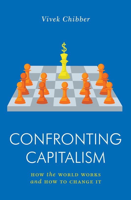 Couverture_Confronting Capitalism