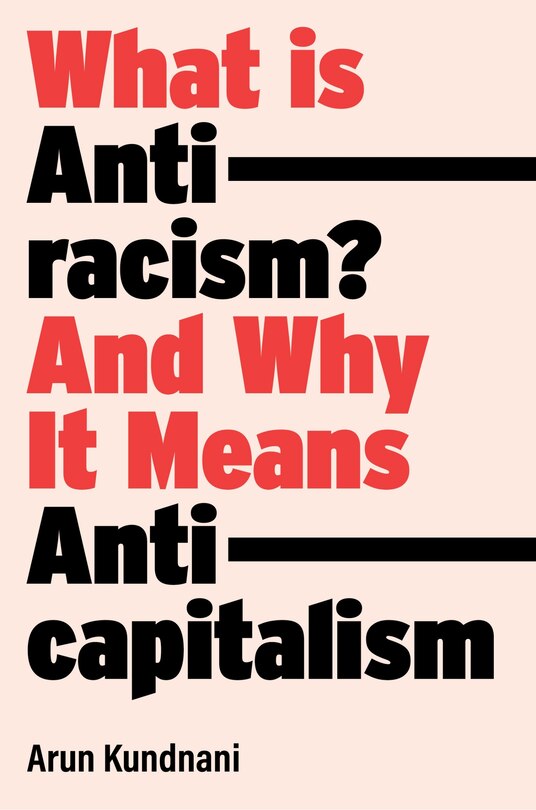 Couverture_What Is Antiracism?