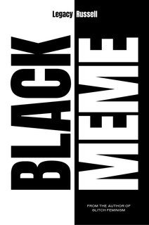 Couverture_Black Meme