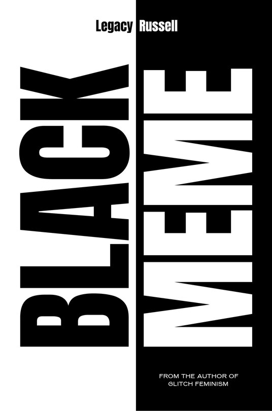 Couverture_Black Meme