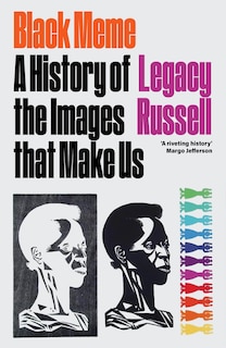 Front cover_Black Meme