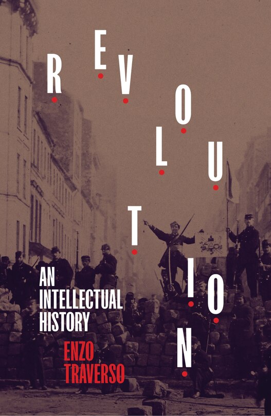 Front cover_Revolution