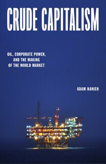 Couverture_Crude Capitalism