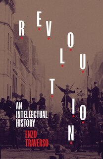 Couverture_Revolution