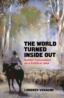 Front cover_The World Turned Inside Out