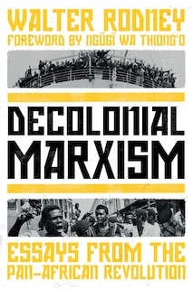 Couverture_Decolonial Marxism