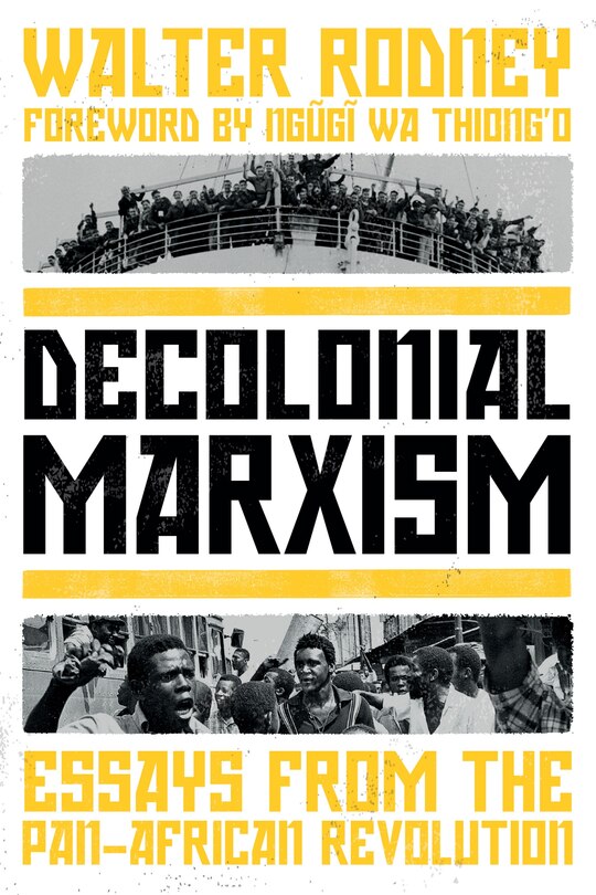 Couverture_Decolonial Marxism