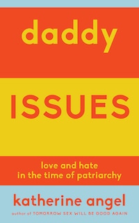 Couverture_Daddy Issues