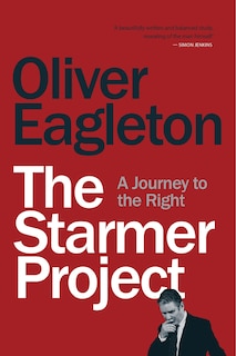 Front cover_The Starmer Project