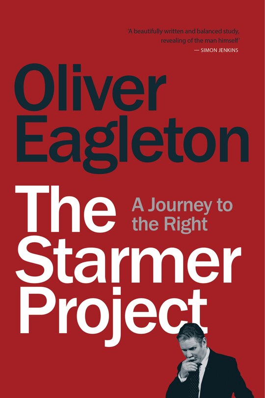 Front cover_The Starmer Project