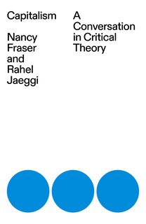 Couverture_Capitalism