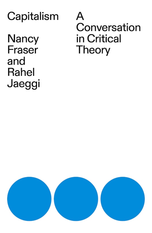Couverture_Capitalism