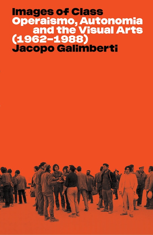 Front cover_Images Of Class