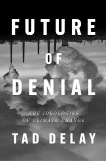 Front cover_Future of Denial
