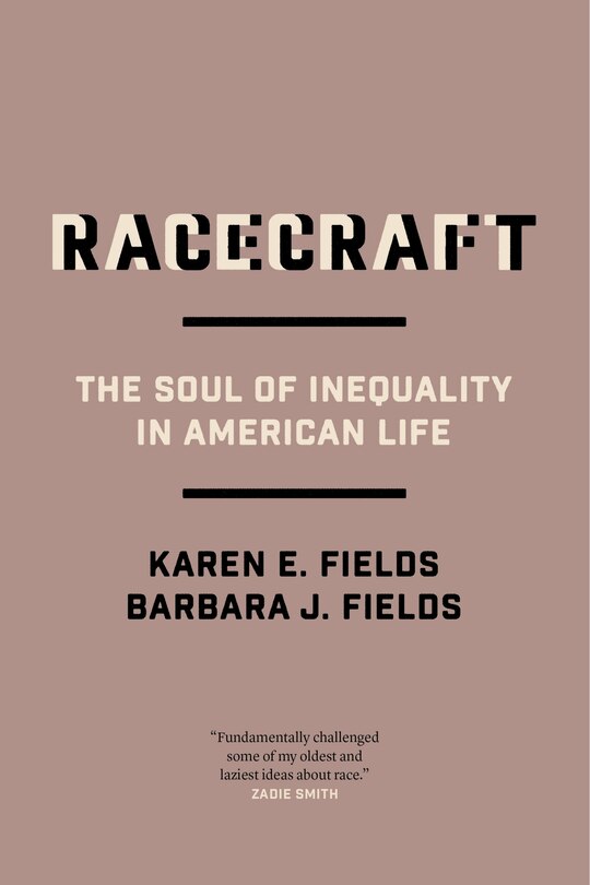 Couverture_Racecraft
