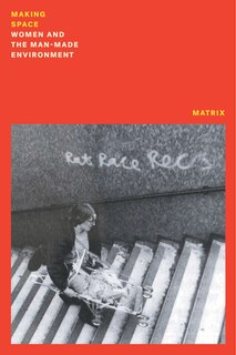 Front cover_Making Space