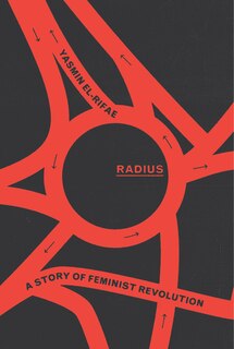 Couverture_Radius
