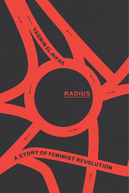 Couverture_Radius