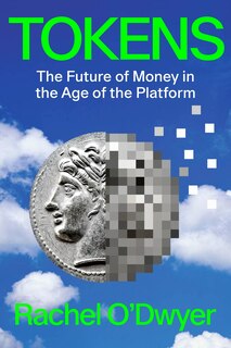 Couverture_Tokens