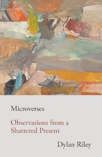 Front cover_Microverses