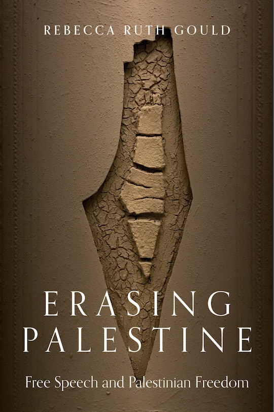 Couverture_Erasing Palestine