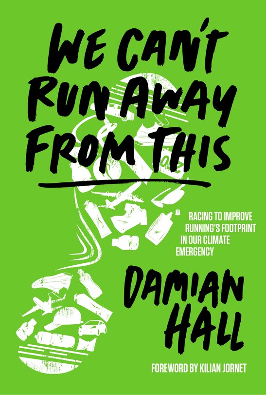 Couverture_We Can't Run Away From This