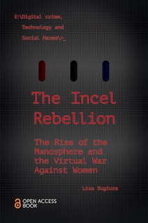 Couverture_The Incel Rebellion