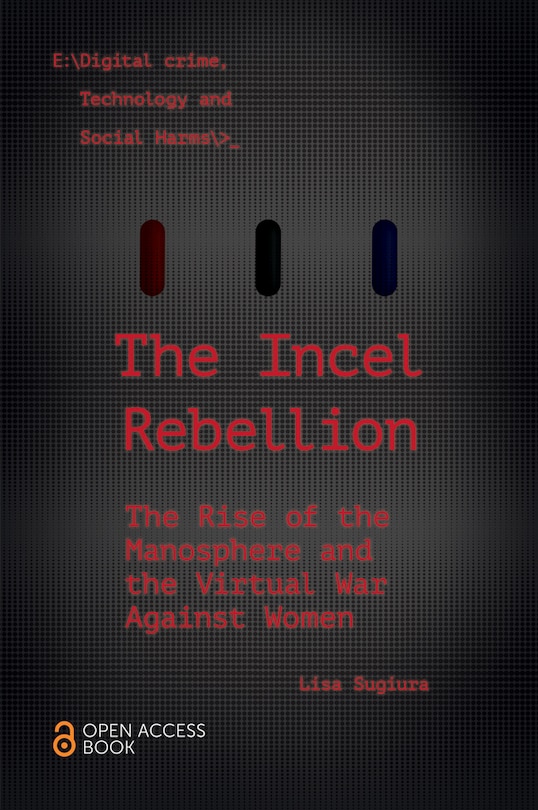 Couverture_The Incel Rebellion