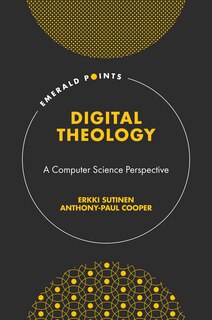 Front cover_Digital Theology