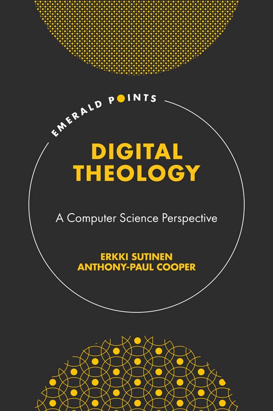 Front cover_Digital Theology