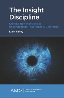 Couverture_The Insight Discipline