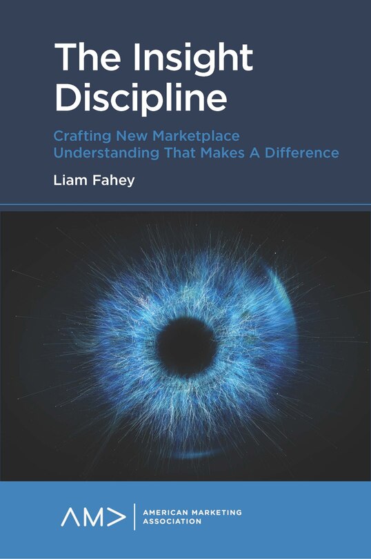 Couverture_The Insight Discipline