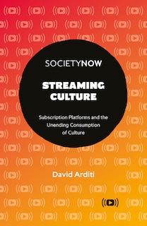 Front cover_Streaming Culture