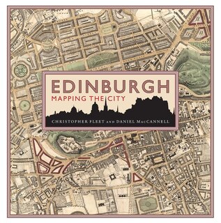 Front cover_Edinburgh