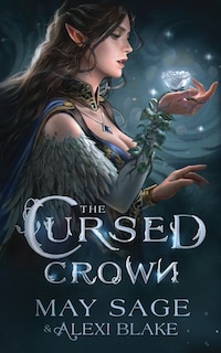 Couverture_The Cursed Crown