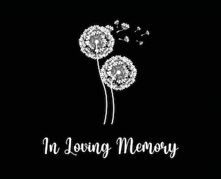 Front cover_Celebration of life, funeral book, Condolence book to sign (Hardback cover)