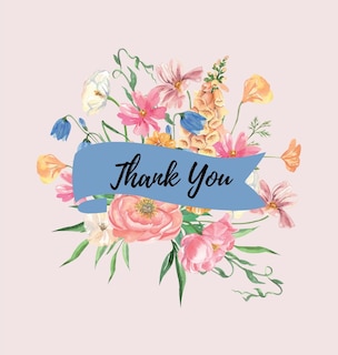 Front cover_Happy Retirement Guest Book with lined pages (hardback)