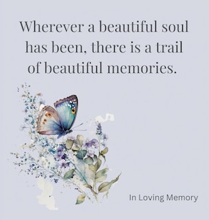 Front cover_Celebration of life, funeral book, Condolence book to sign (Hardback cover)