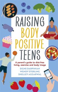 Couverture_Raising Body Positive Teens