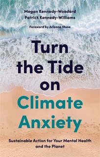 Front cover_Turn The Tide On Climate Anxiety