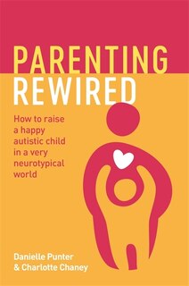 Couverture_Parenting Rewired