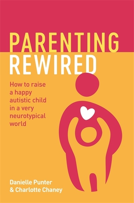 Couverture_Parenting Rewired