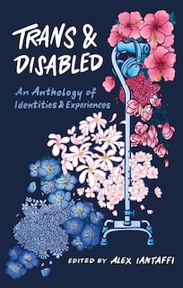 Couverture_Trans and Disabled