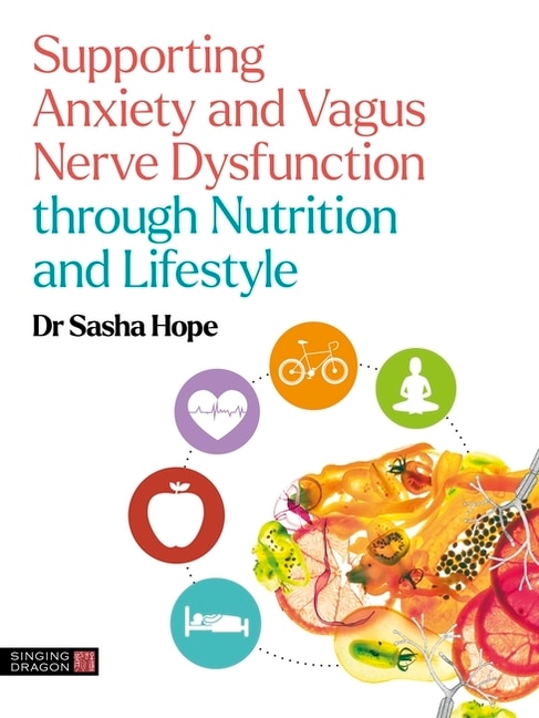 Couverture_Supporting Anxiety and Vagus Nerve Dysfunction through Nutrition and Lifestyle