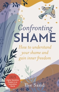 Couverture_Confronting Shame