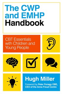 Couverture_The CWP and EMHP Handbook