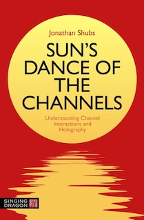 Front cover_Sun's Dance of the Channels