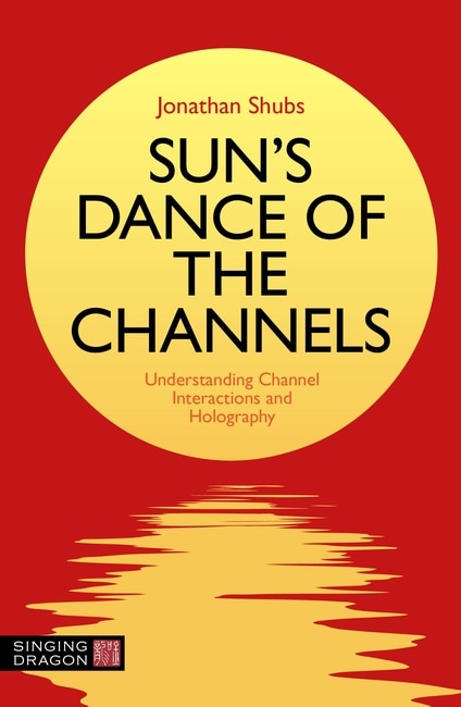 Front cover_Sun's Dance of the Channels
